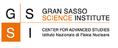 Planum News 05.2014 </br> Gran Sasso Science Institute PhD Programme 'Urban Studies' </br> Call for applications